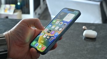 article thumbnail