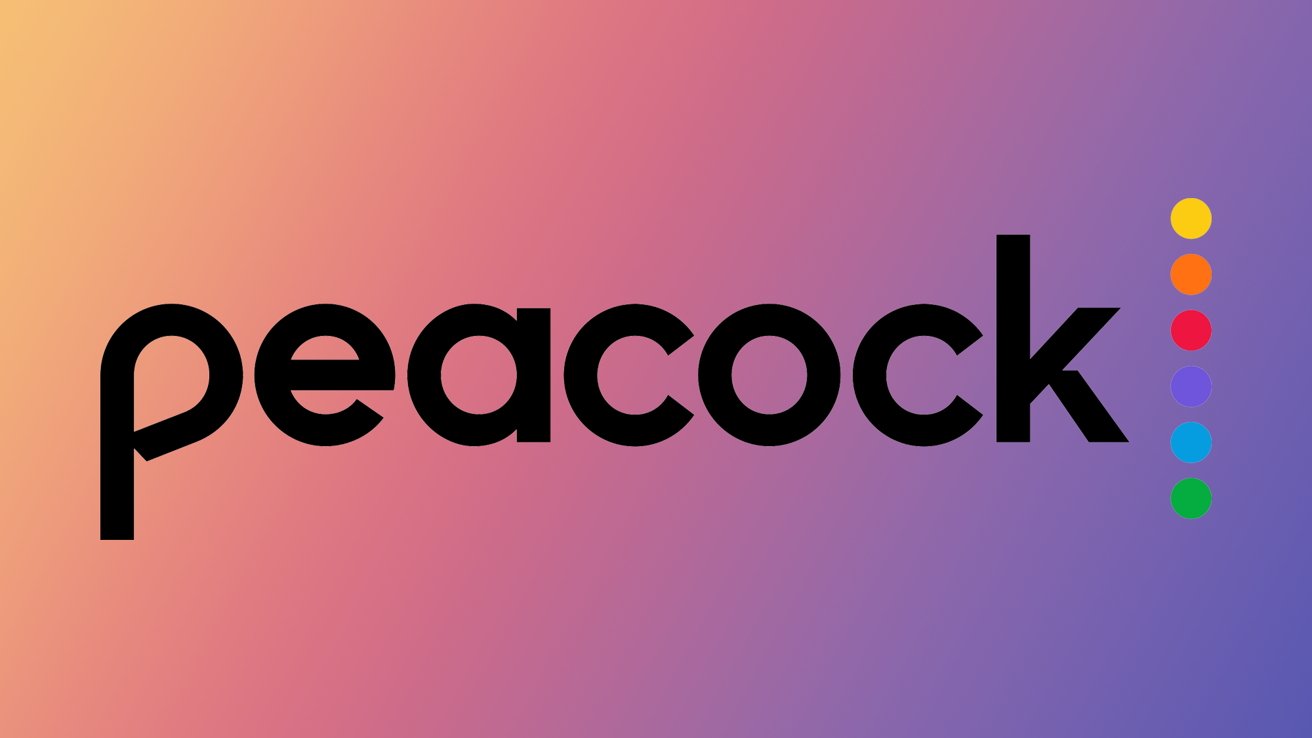 Peacock is jacking up prices for both new and existing customers - General  Discussion Discussions on AppleInsider Forums