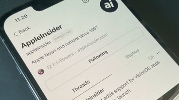 article thumbnail