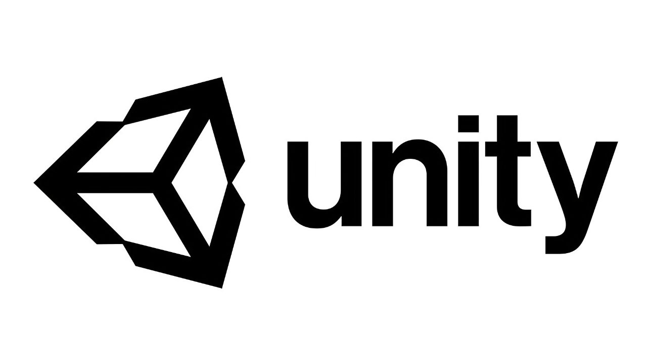 Unity launches game creator program for Vision Pro developers