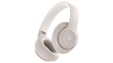 Beats by Dr. Dre Beats by Dr. Dre Studio White Headphones for Sale, Shop  New & Used Headphones