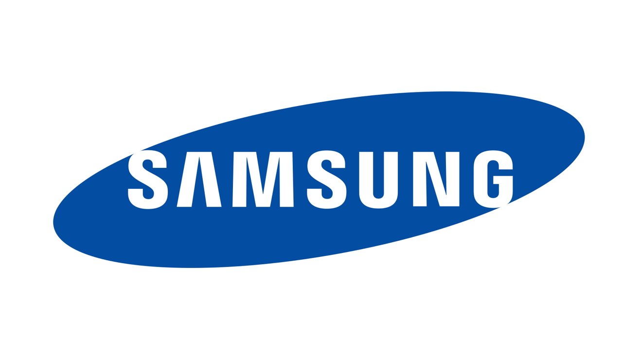 Samsung reports earnings