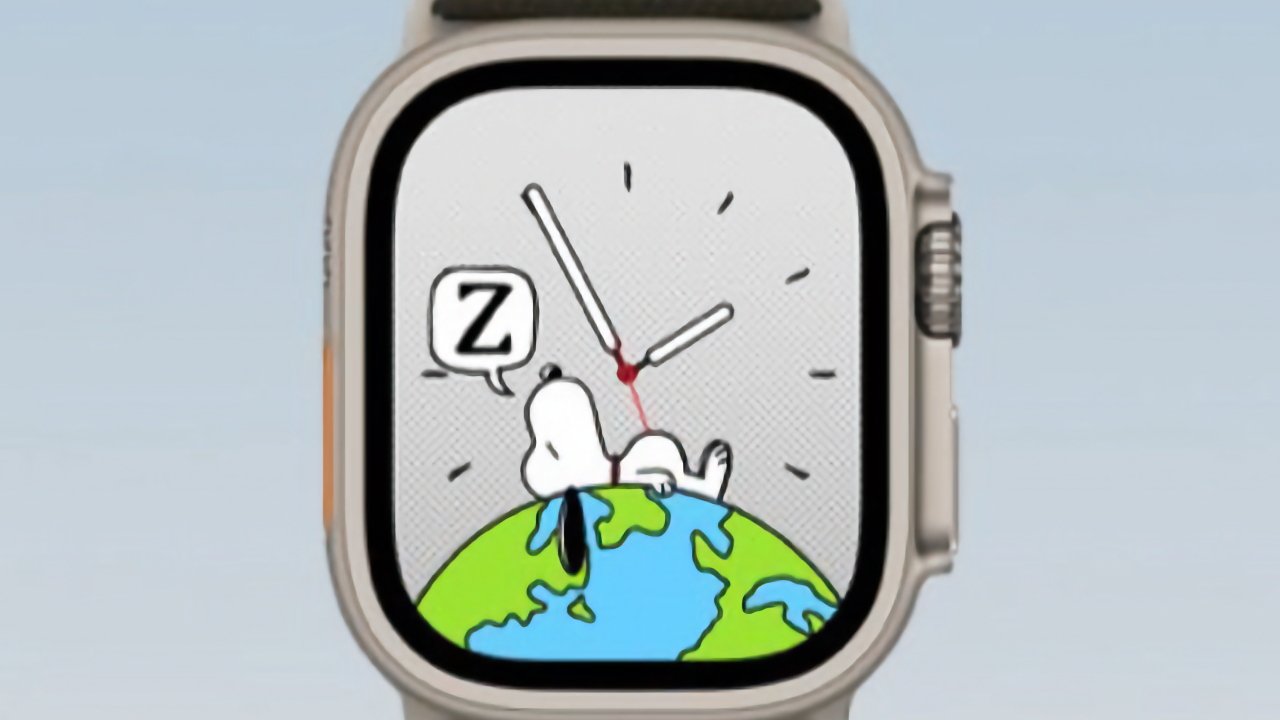 Smallest face best sale apple watch