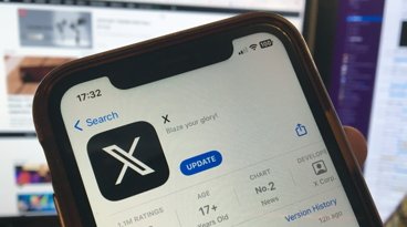 article thumbnail