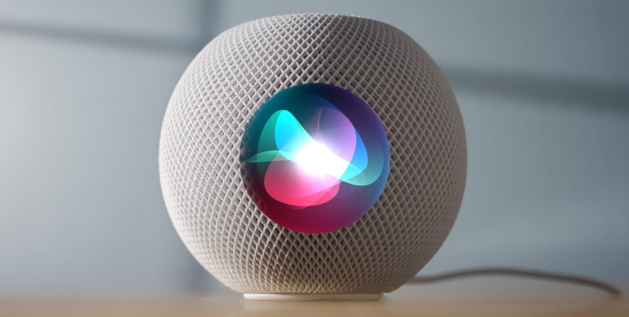 If connected to your iPhone, HomePod can also give you a Personal Update. And it can distinguish between different household members.