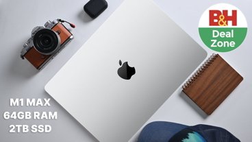 article thumbnail