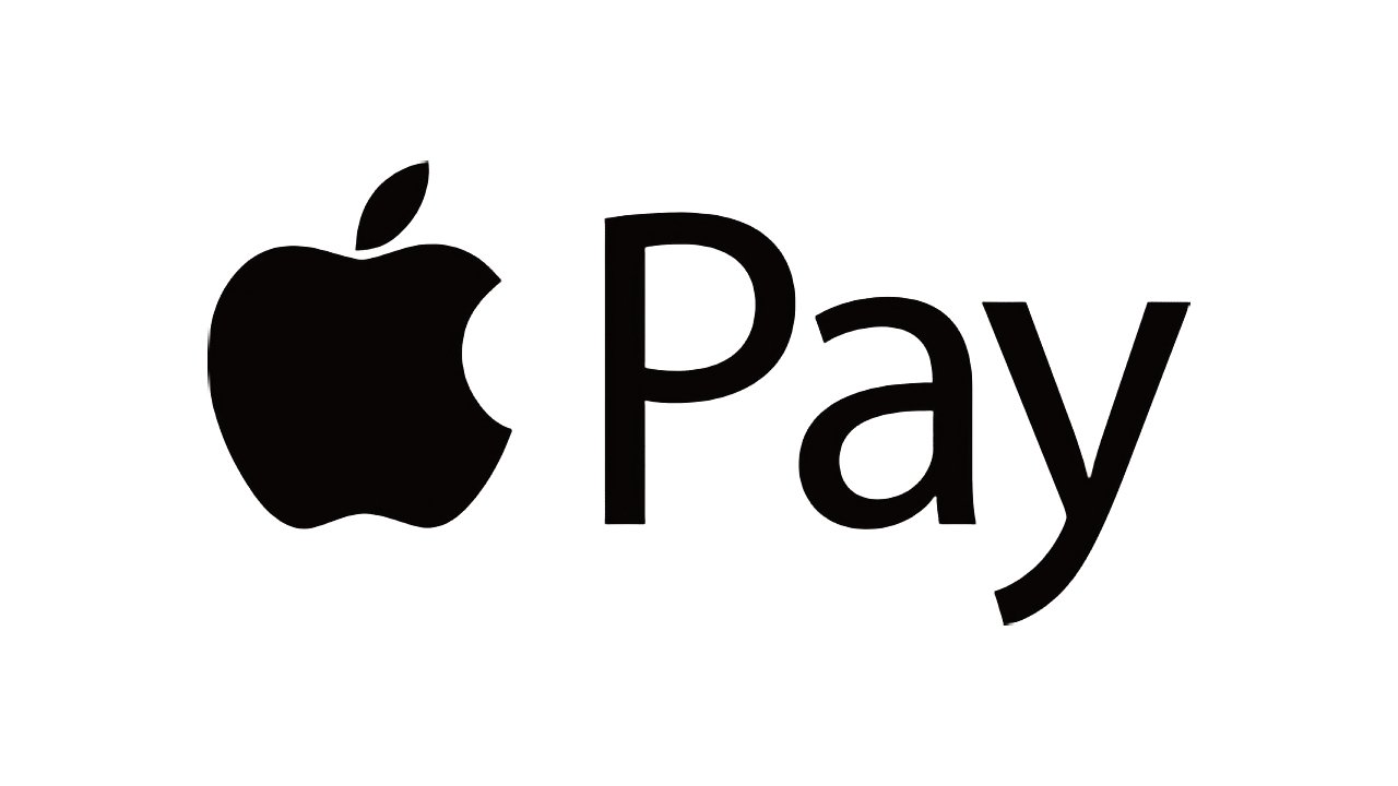 Apple pay steam фото 45