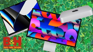 article thumbnail