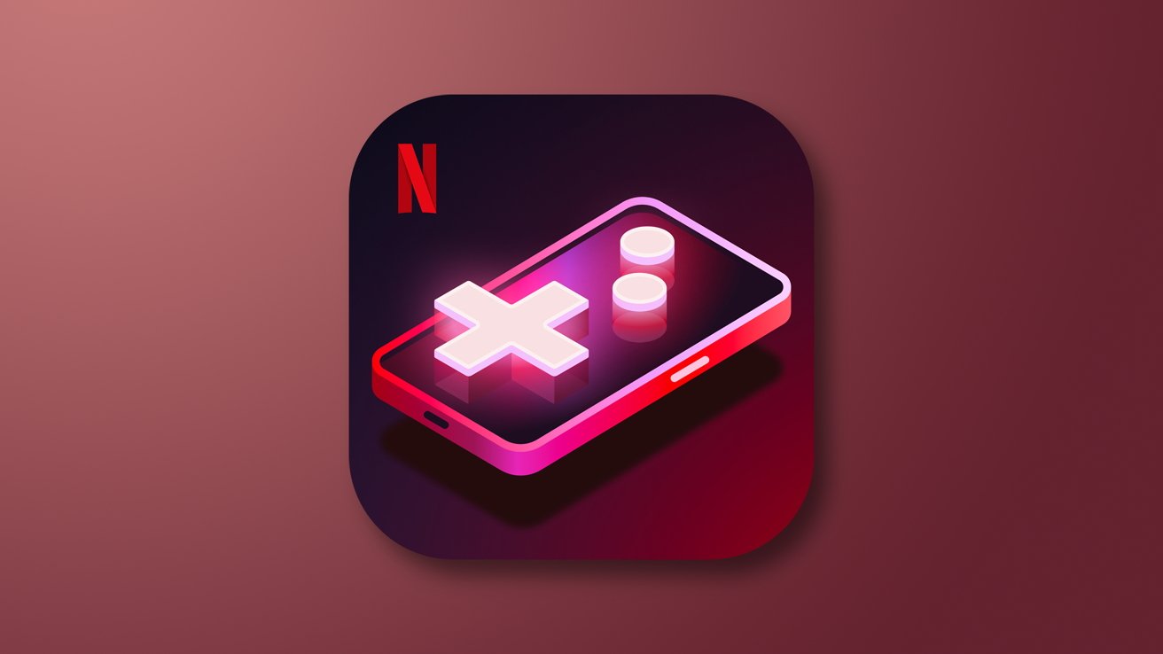 N-Controller app