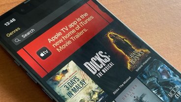 article thumbnail