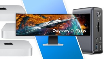 article thumbnail