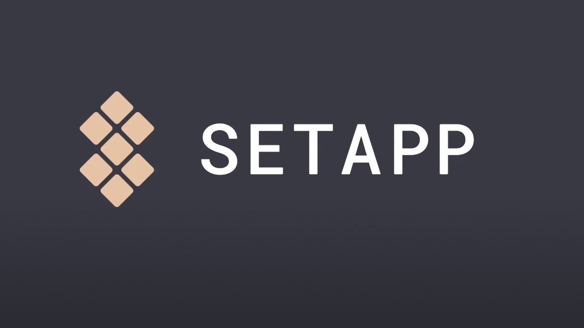Setapp announces beta of iOS app store for the EU