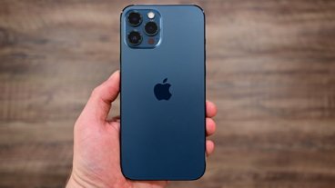 article thumbnail
