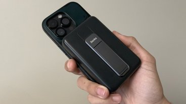 article thumbnail