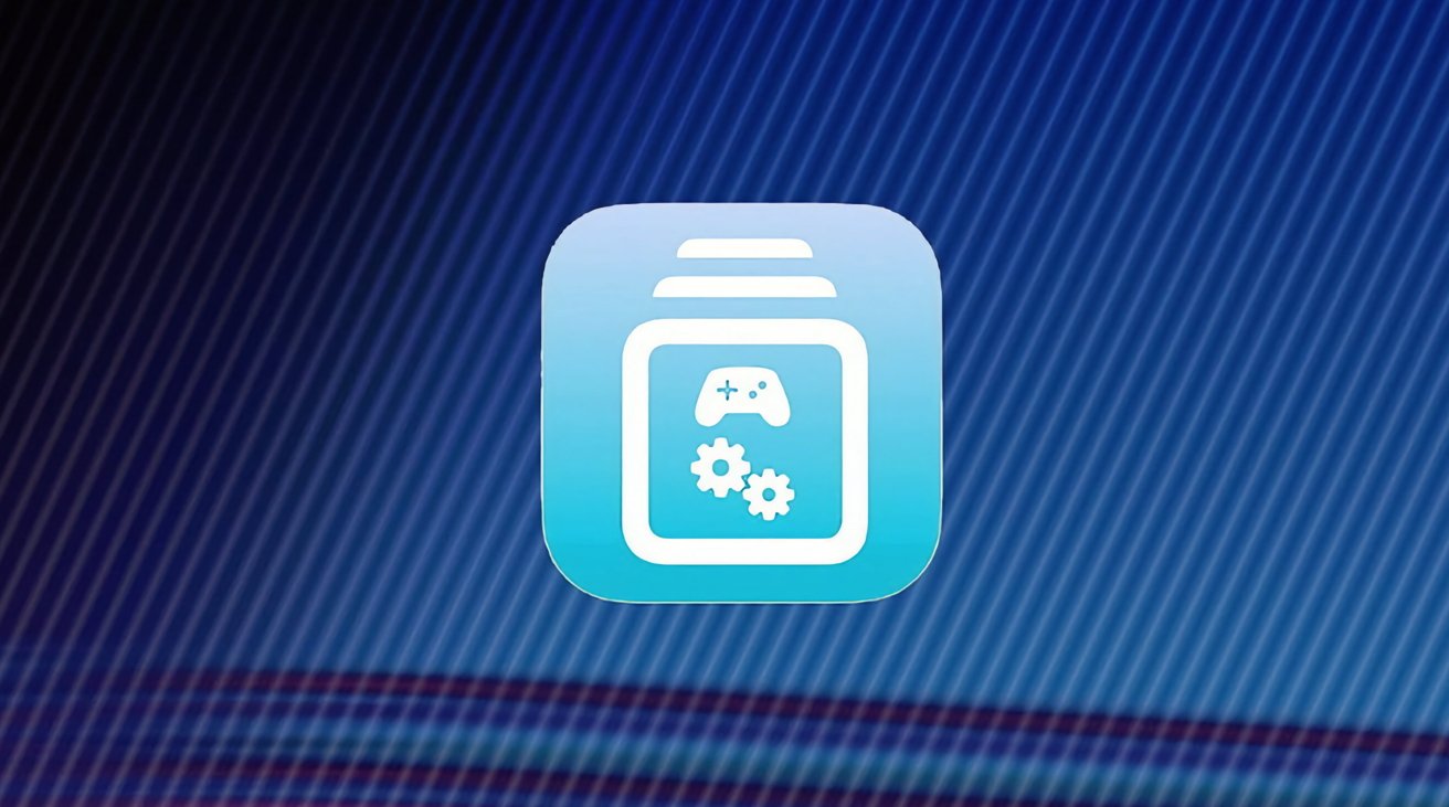 How to install Apple’s Game Porting Toolkit with an installer