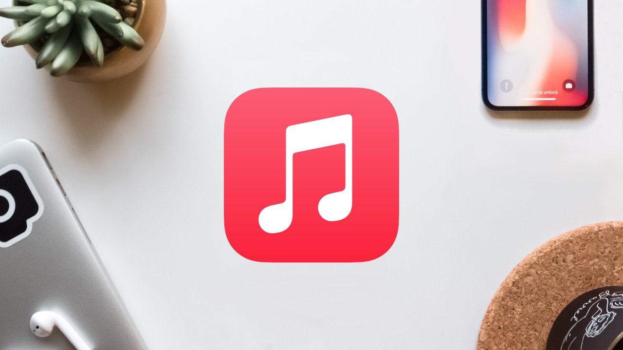 How Can You Loop  Videos and Playlists on iPhone, iPad, and Mac?