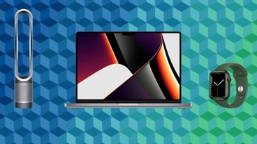 article thumbnail