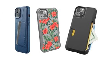 iPhone 15 case roundup: protect your investment with the perfect case