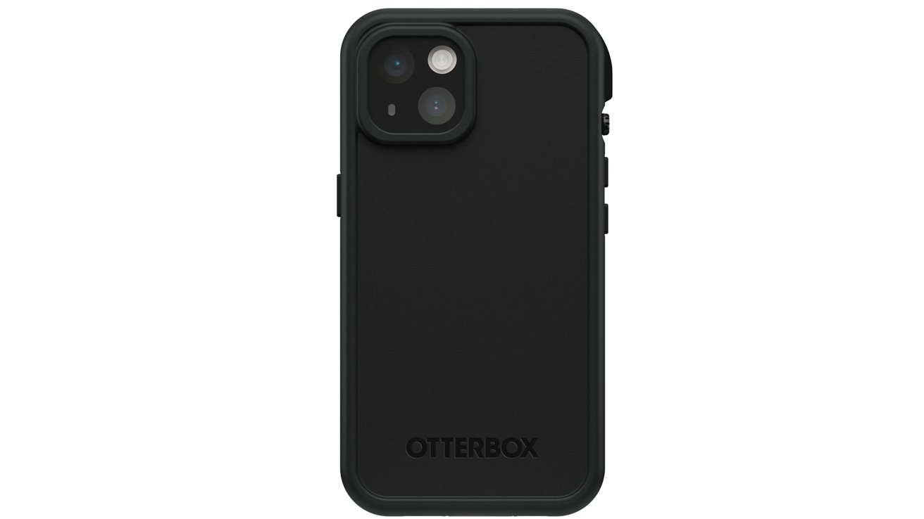 Fre by Otterbox