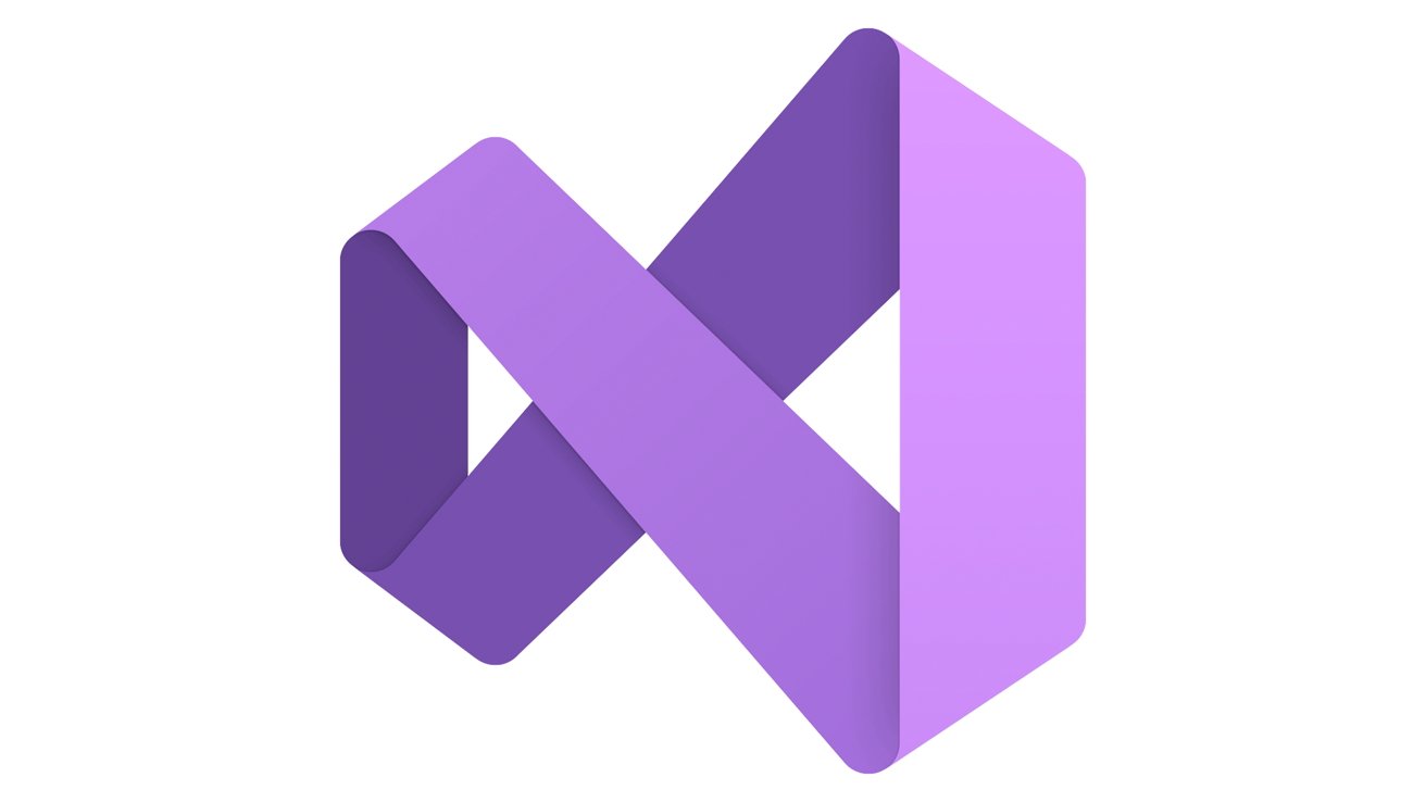 Microsoft retiring Visual Studio for Mac in 2024 TECHTELEGRAPH