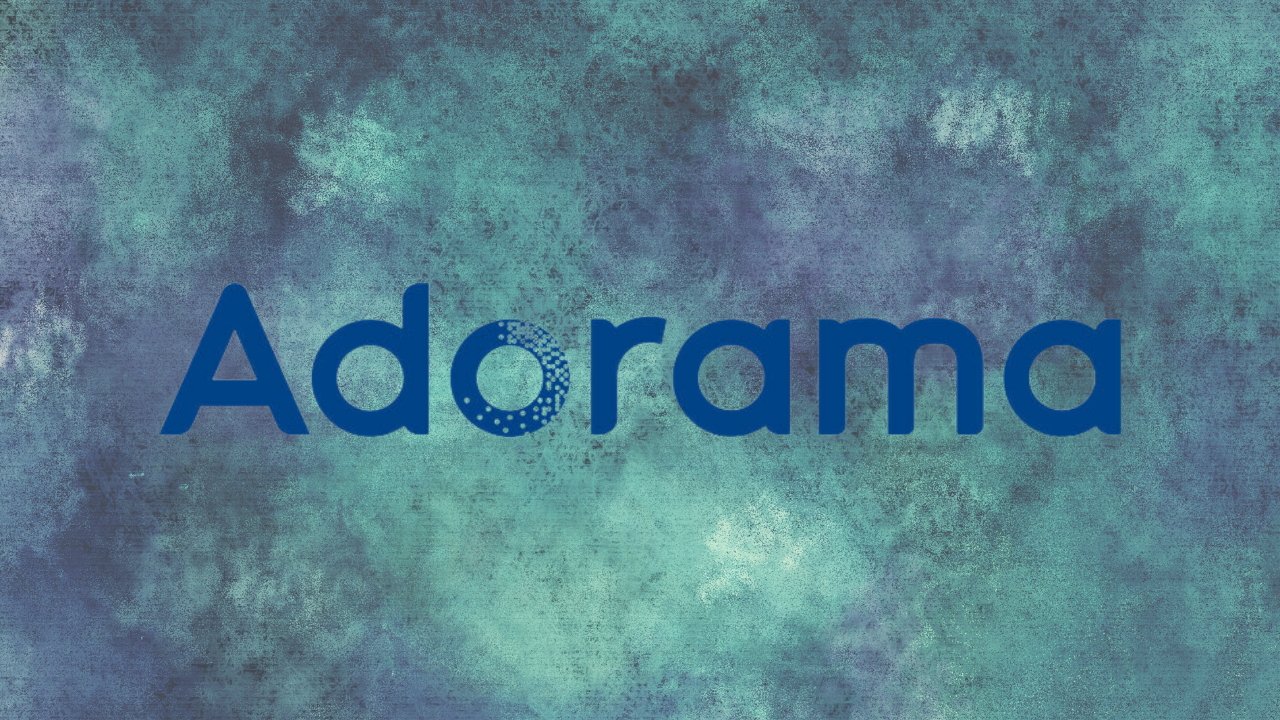 The best deals from Adorama. 
