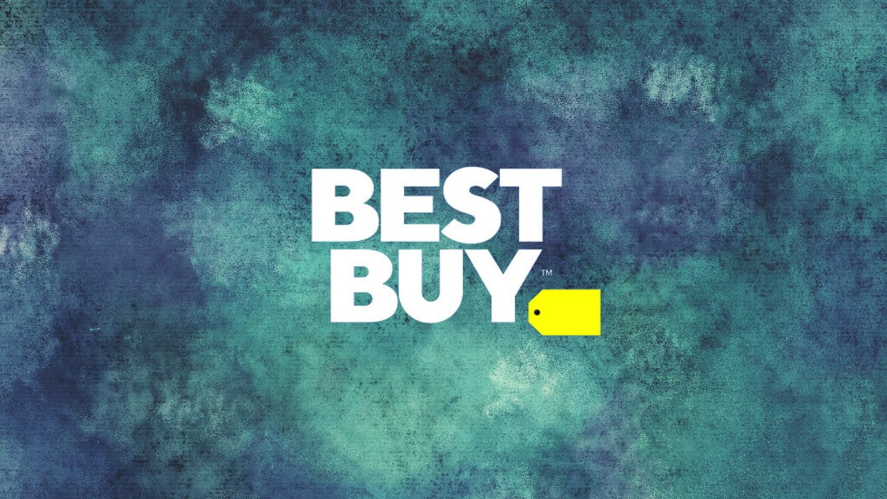 The best deals from Best Buy. 