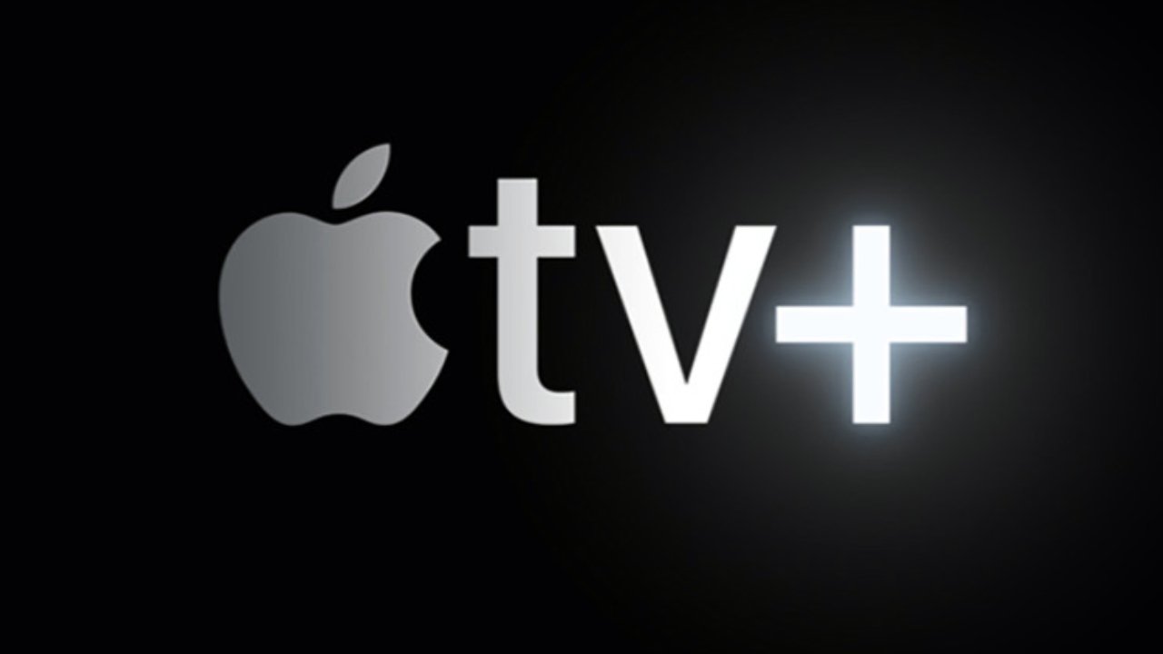Apple TV+ drops seven-day free trial in UK, South Africa