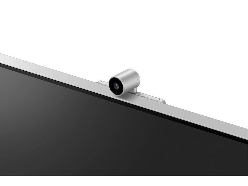 Appareil photo Samsung ViewFinity S9 5K SlimFit 4K