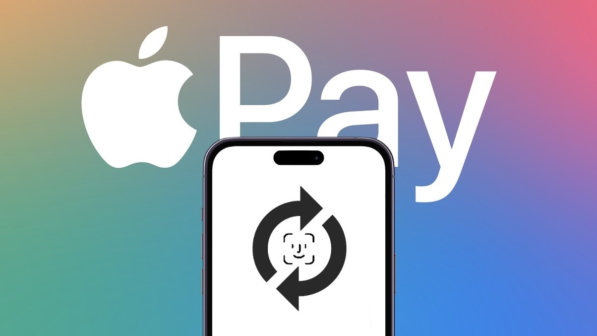 How to set up recurring Apple Pay Cash payments in iOS 17