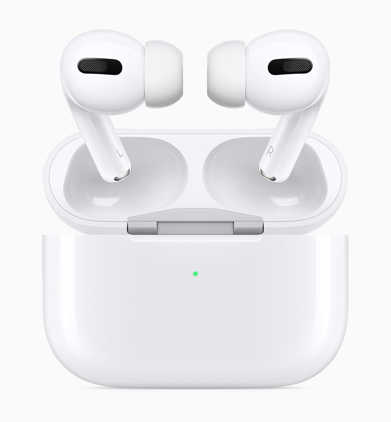 Apple AirPods launched in 2016 and changed the world