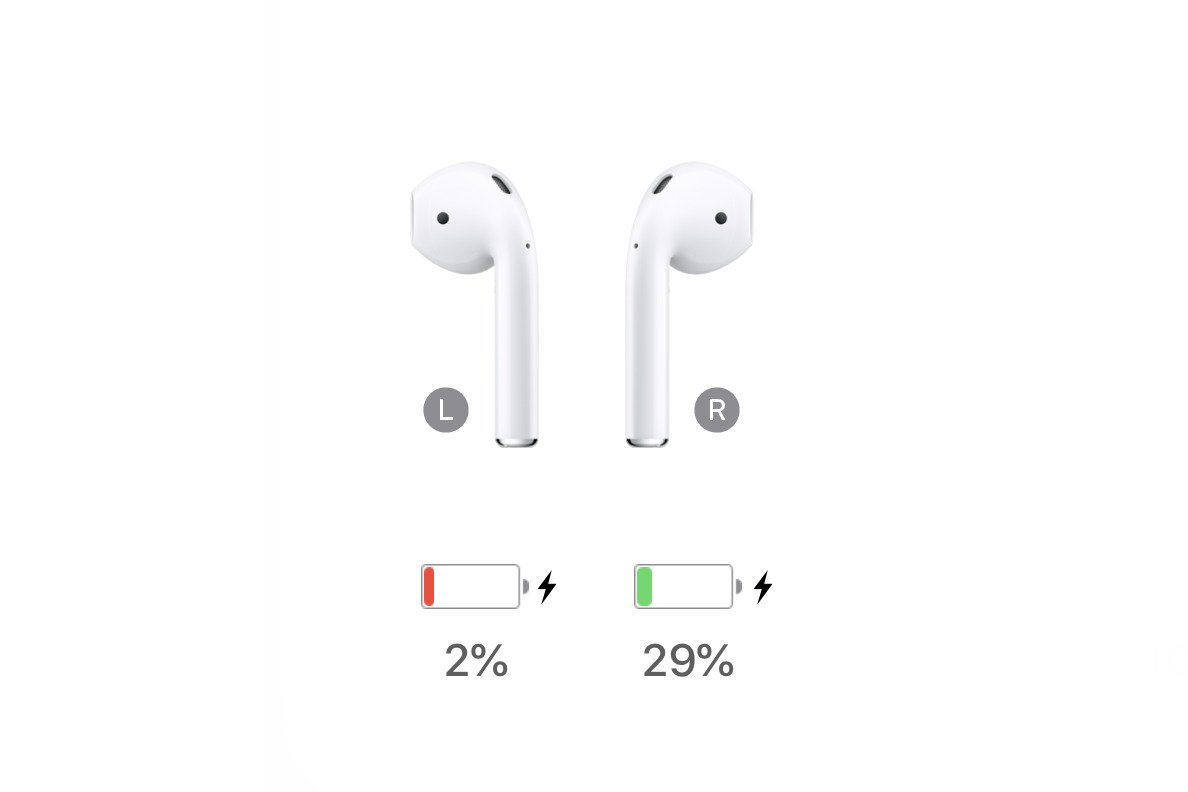 I888 airpods discount