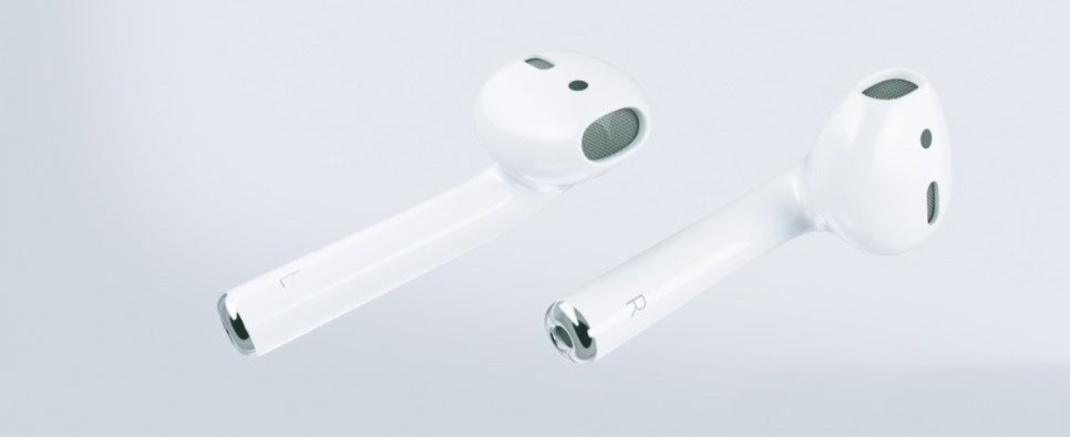 I888 airpods online