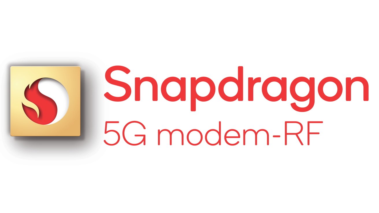 qualcomm snapdragon logo png