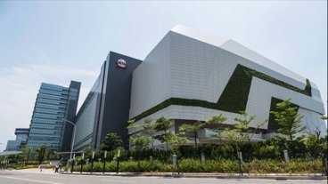 article thumbnail