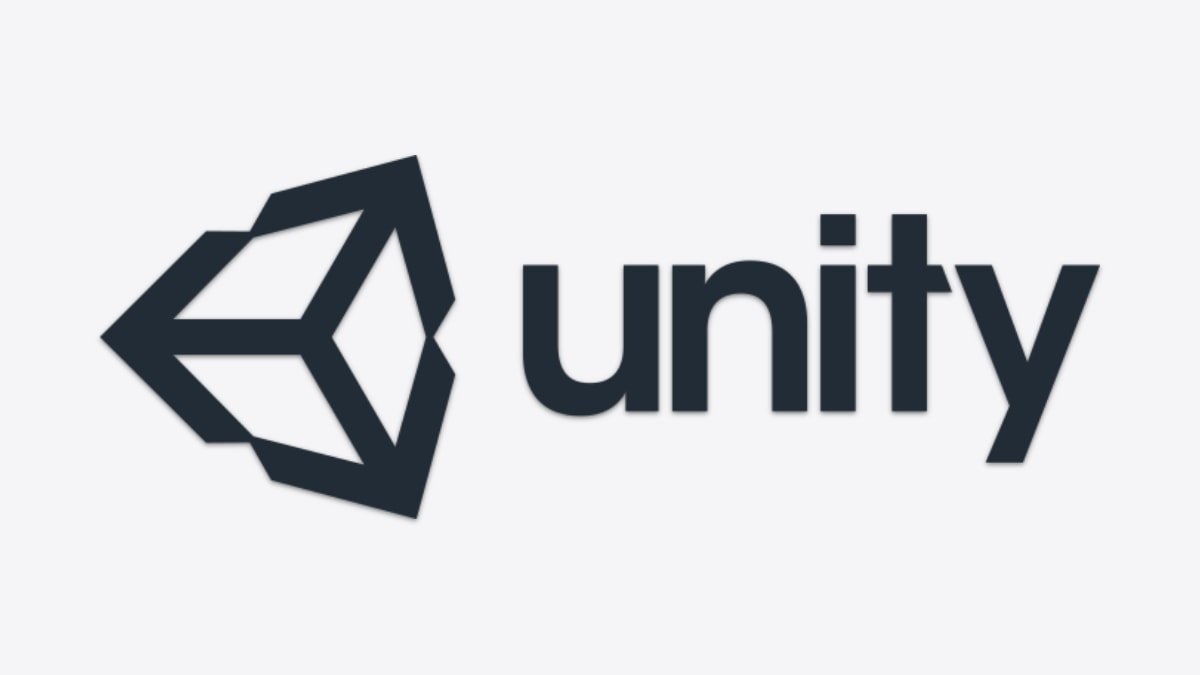 Unity is setting a new fee for independent games developers