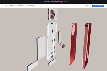 article thumbnail