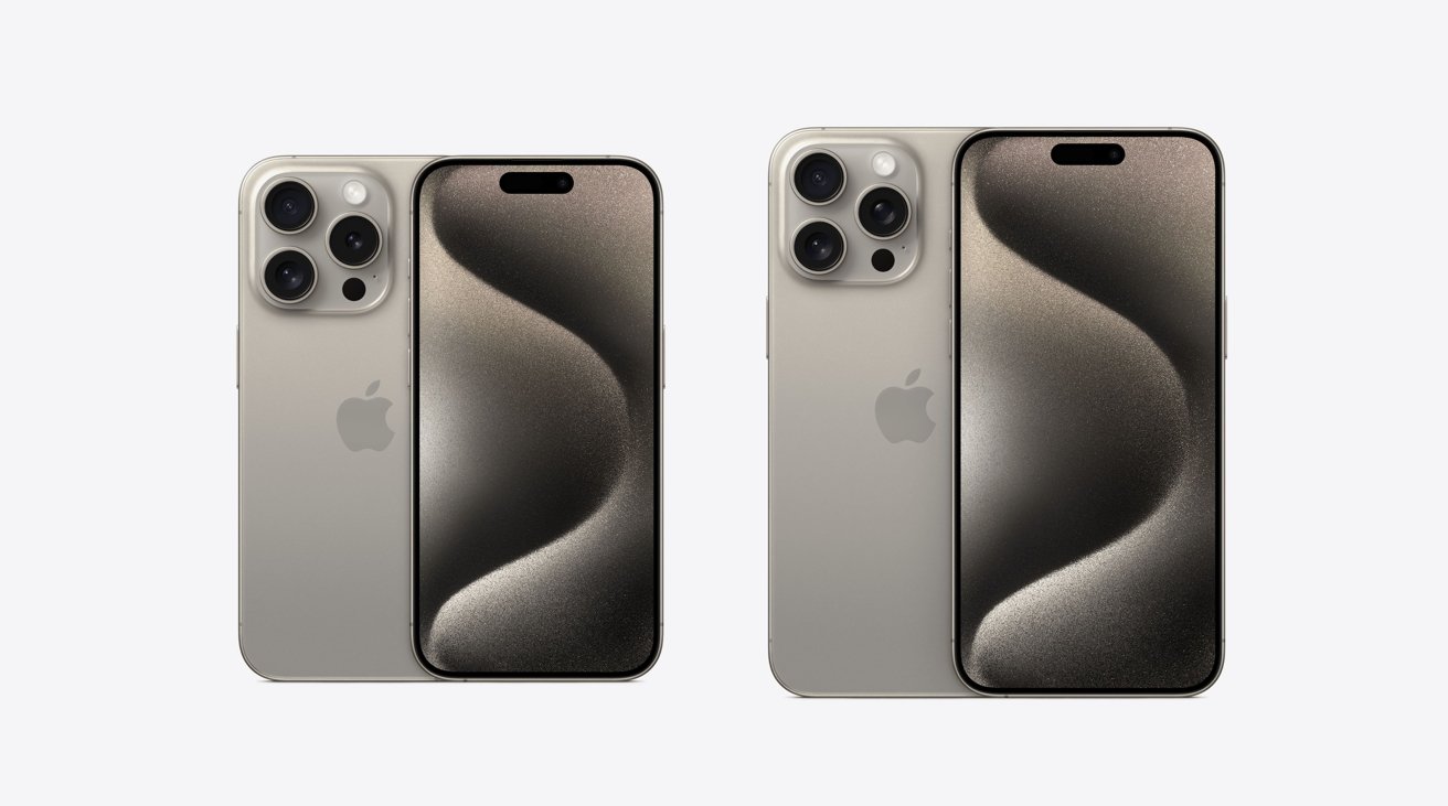 iphone-13-pro-max-would-be-thicker-and-bigger-than-iphone-12-pro-max