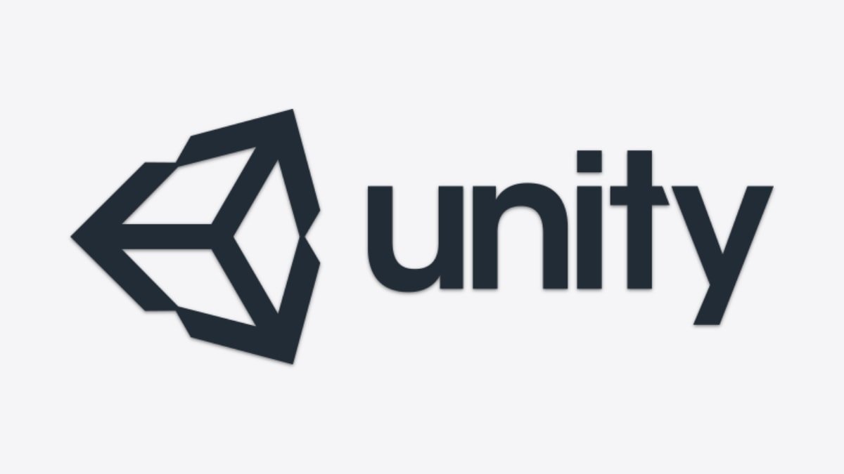 Unity caves, is reconsidering new fee structure after developer revolt