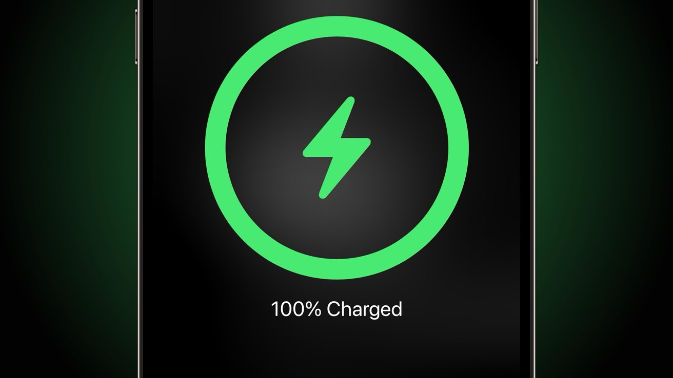 56431 114597 Charge