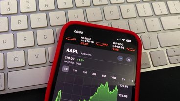 article thumbnail