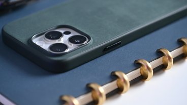 article thumbnail