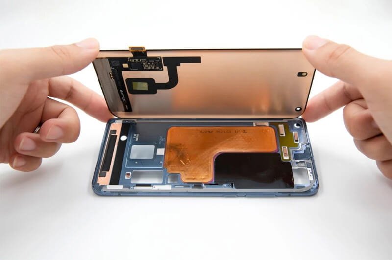 iPhone 15 Pro Heating: Apple finally responds to why the new iPhones are  getting toasty