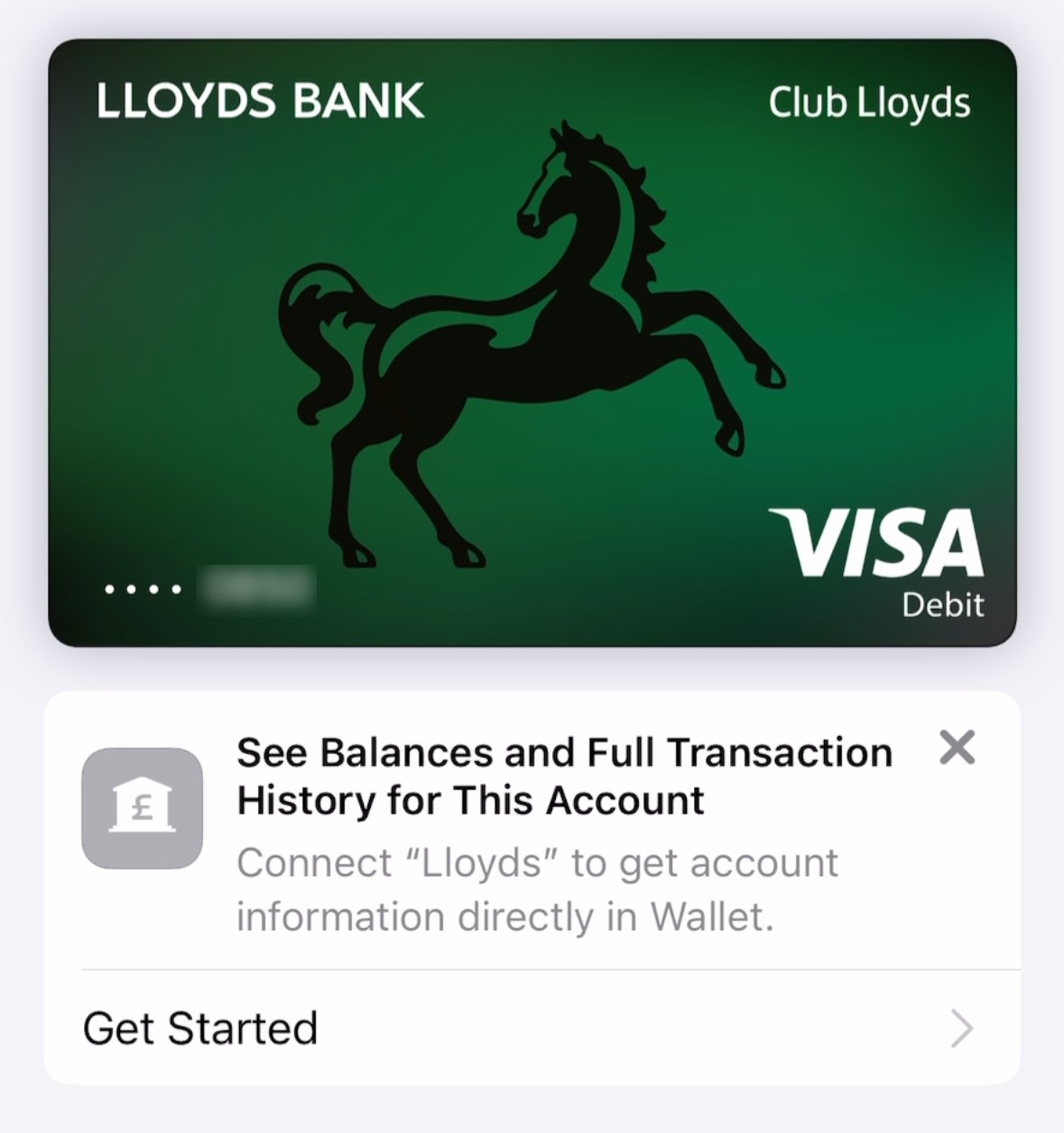 apple-wallet-adds-exclusive-uk-features-with-signs-of-more-to-come