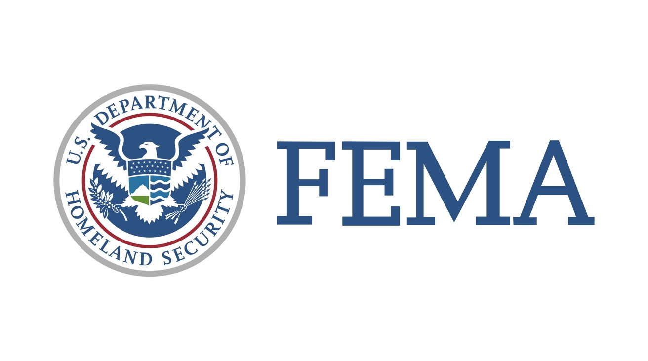 FEMA to Send Emergency Alert TEST to ALL TVs, Radios and Cell Phones Oct.  4th