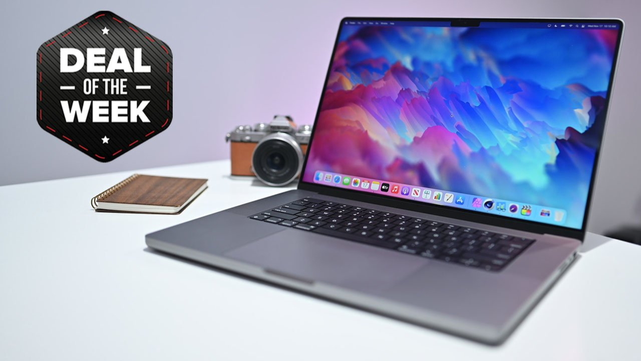 Macbook pro 15 on sale 1tb