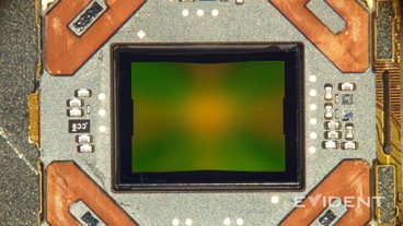 article thumbnail
