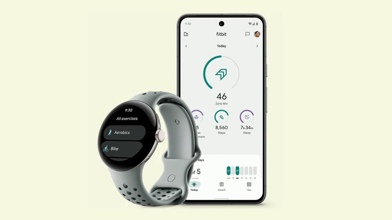 Galaxy watch with pixel hotsell 2 xl