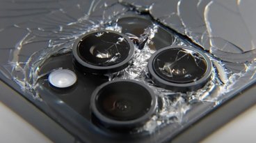 article thumbnail