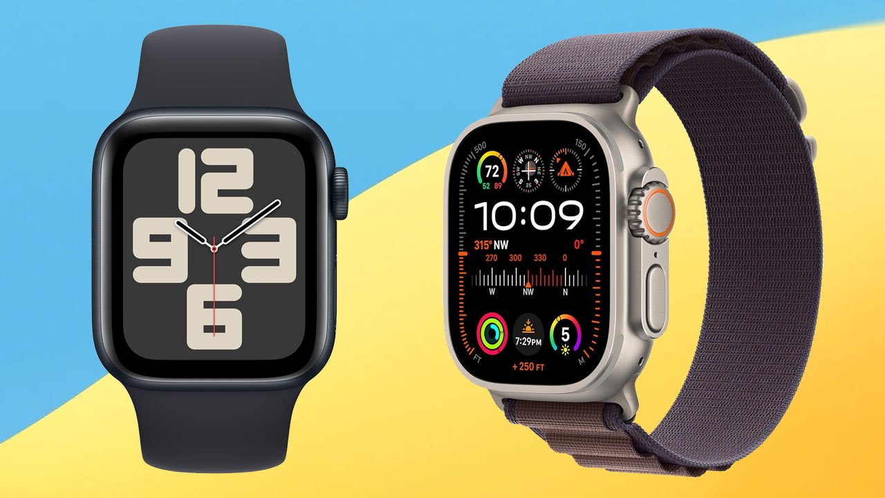 get-an-apple-watch-ultra-2-or-se-for-as-low-as-199-on-amazon