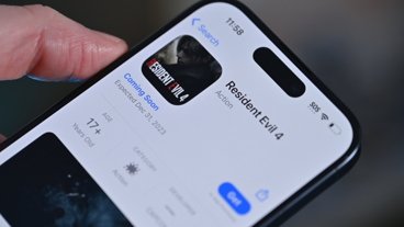 article thumbnail